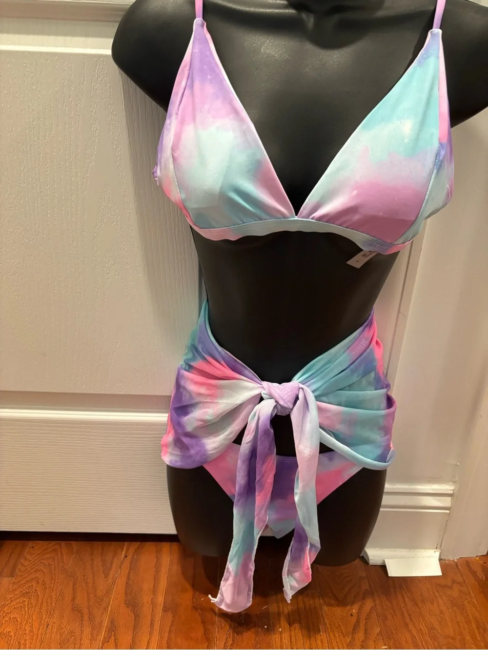 NON -BRAND stylish pastel